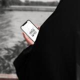 مهـدي روحـِي ♥️🌿"