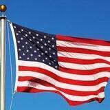 F1, B1-B2 visa UZBEKISTAN