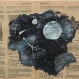 astronomi!