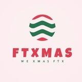 FTXmas | Official Telegram