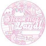 List admin @sheacysland