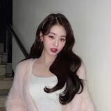 Wonyoung jang