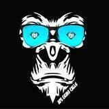 APE GEMS