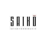 Saiko Moscow