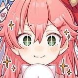Shinobu.
