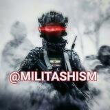 Militashism