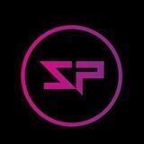 Staker Protocol Official