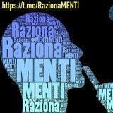 Razionamento