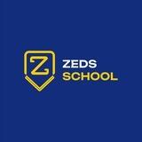 ZEDS SCHOOL