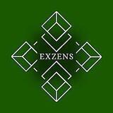 EXZENS