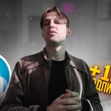 Polevoy с 0 до миллиона