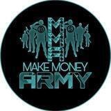 Make Money Calls