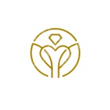 МЕГА интеллект