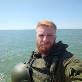 Александр Герес 🇷🇺
