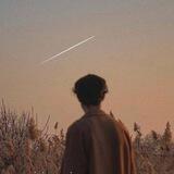 يَنآيَرٍ ʲᵃᶰᵘᵃʳʸ