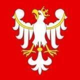 Polish connection
