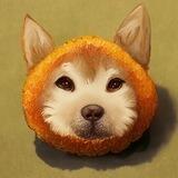 Satsuma Community Portal