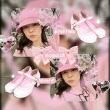 testie @hmysterious, rpin