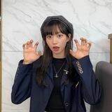 @ Zuu