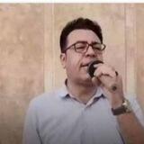 ادریس مرانی