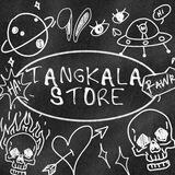 Testimoni @TangkalaStore