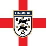 England Inu | OFFICIAL 🦁🏆