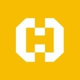 Новотех | Сургут
