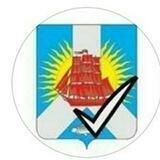 ТИК_Совгавань