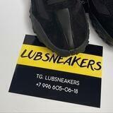 LUBSNEAKERS | Кроссовки Казань