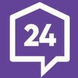 Диспетчер 24