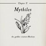 Mythiles.