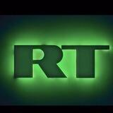 RTDE NACHRICHTEN