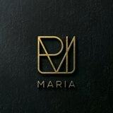 Maria accessories ♡