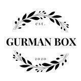 Gurman Box