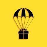 Best Airdrop Signal Channel