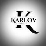 KARLOVSKYE.[ Канал ]