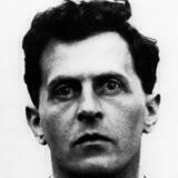 Wittgenstein