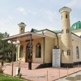 Фарғона вилояти қўғирчоқ театри