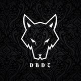 🇺🇸 DBDT ECOSYSTEM| 100% OFFICIAL 🇺🇸🌐