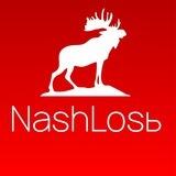 Магазин NashLosь