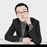 枭瑞天下群