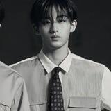 Sicheng