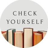 Check Yourself