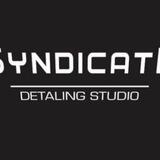 SYNDICATE DETALING STUDIO