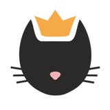 Зоотовары Мисс Мурка 🐈‍⬛