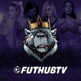 FutHubTv🔞