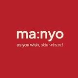 Manyo_russia