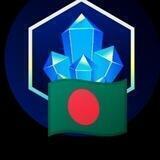 GuildFi Bangladesh Official 🇧🇩