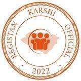 Registan LC | Karshi