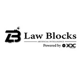Law Blocks AI Updates
